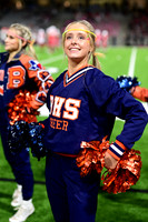 TOM_3380