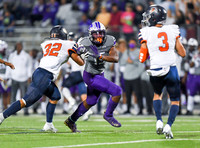 15 James Walley Jr Ridge Point 11-11