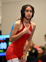 102 Jo-Heather Posas 1-7