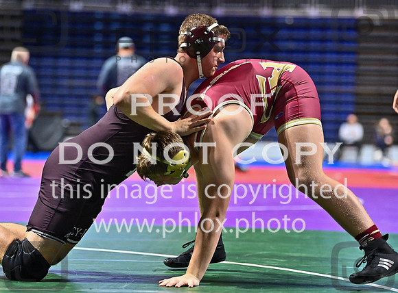 DLS_2998