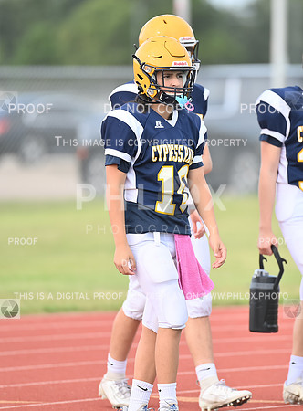 CAR_7869
