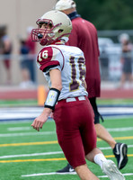 16 Colson Anagnostou  Spotlight 2020 week 1