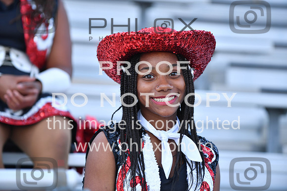 RAY_0039