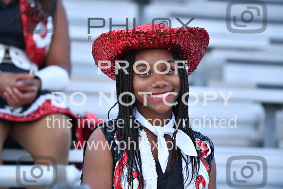 RAY_0038