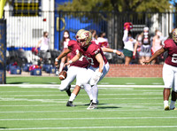 CAR0013