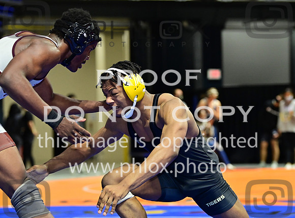 TD6_6310
