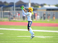 86 Wesley Moreau Cy Ranch 2022-8-24