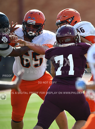 JCL_6826-Edit