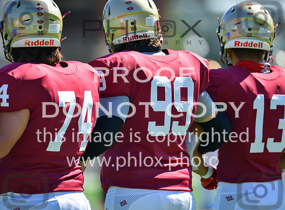 JO5_0061