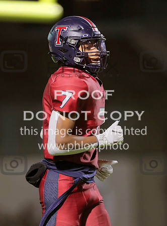 A56I9511e