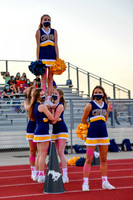 D5D_0908