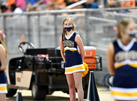 Cheer Emily Szot Spotlight W5