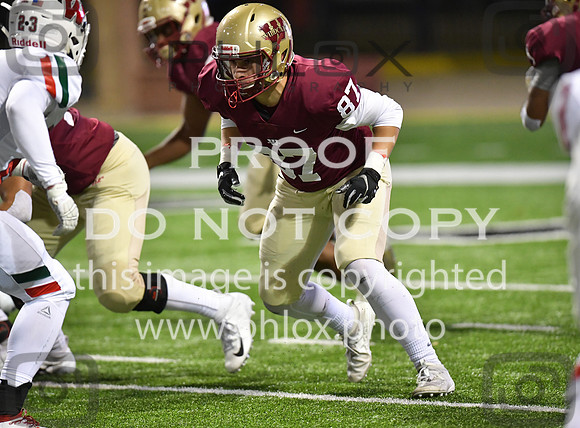 TOM_2250