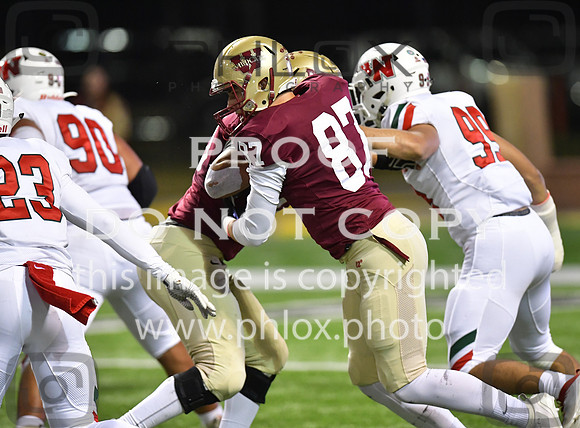 TOM_2259