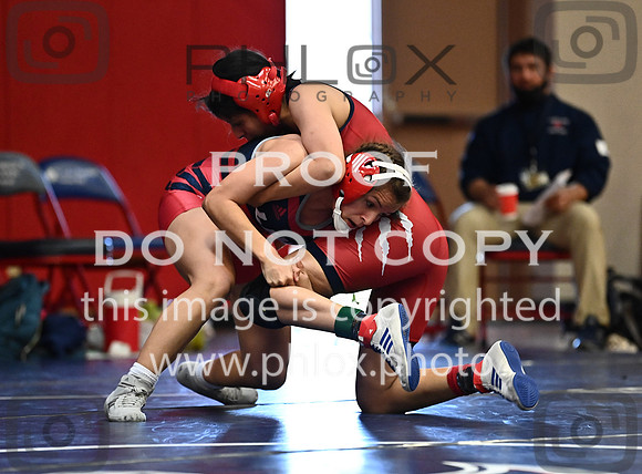 DLS_6144