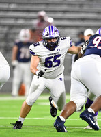 CAR_6625
