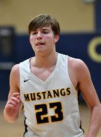 23 Peyton Raia Cy Ranch 2-8