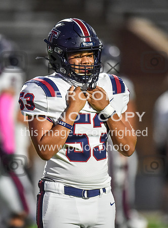 MHG_0050