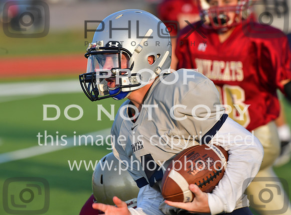 TD5_6519