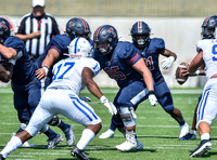 MHG_0281