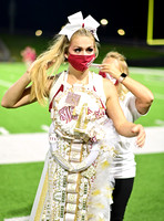TD6_6397