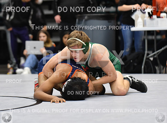 JCL_0067