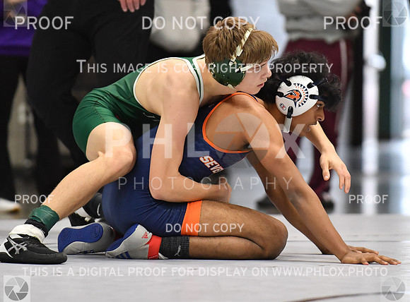 JCL_0006