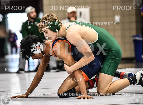 JCL_0019