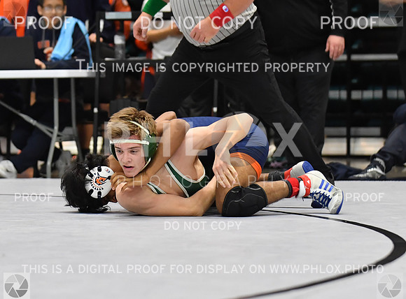 JCL_0078