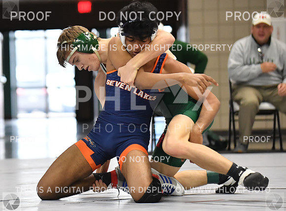 JCL_0028