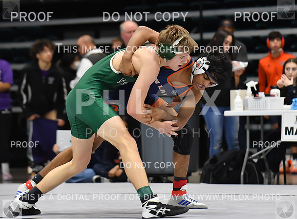 JCL_0065