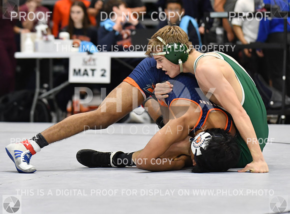 JCL_0074