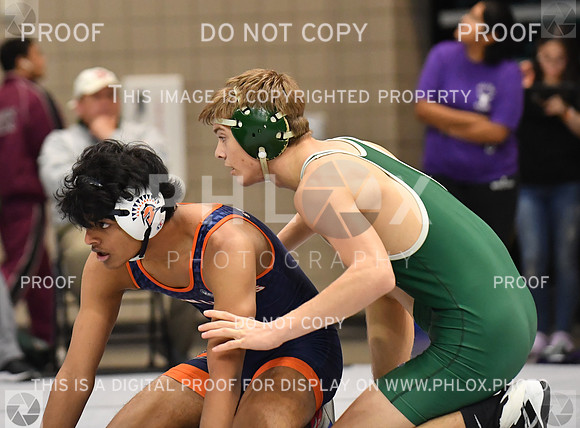 JCL_0017