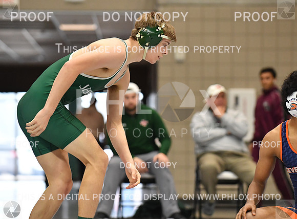 JCL_0016