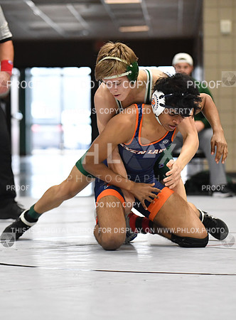 JCL_0012