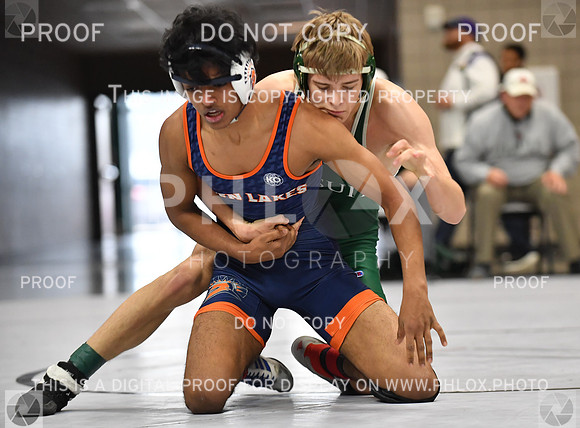 JCL_0056