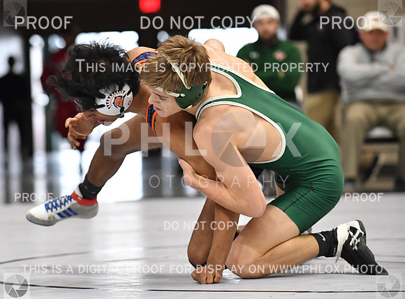 JCL_0053