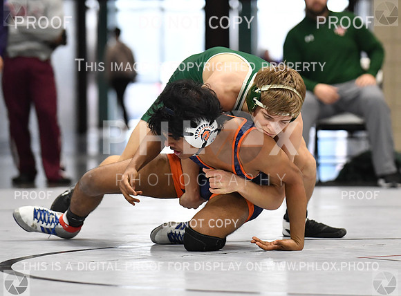 JCL_0021
