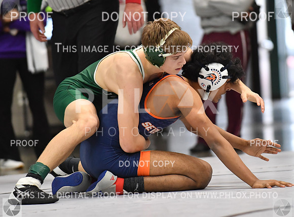 JCL_0005