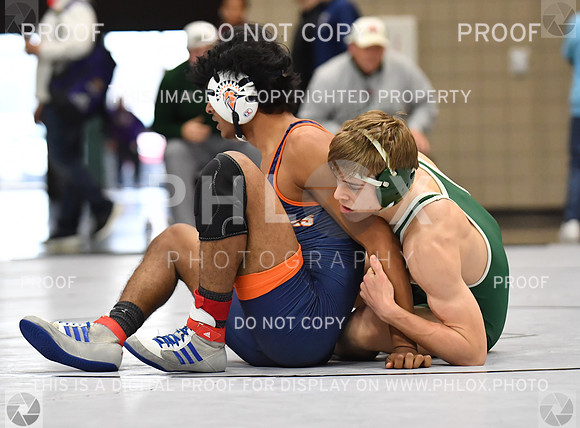 JCL_0057