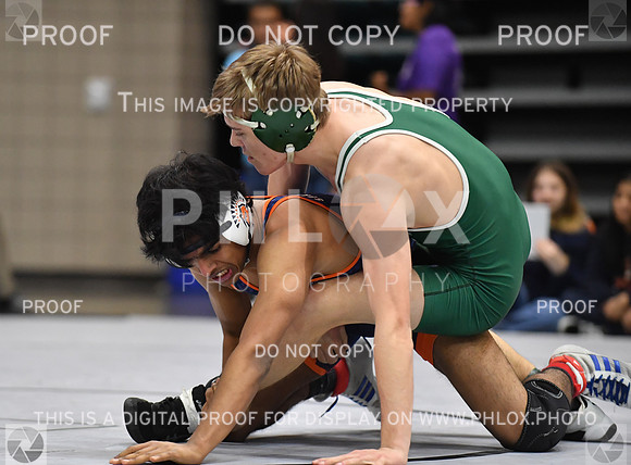 JCL_0048