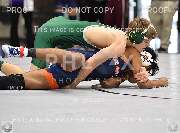 JCL_0009
