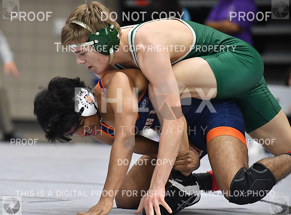 JCL_0049