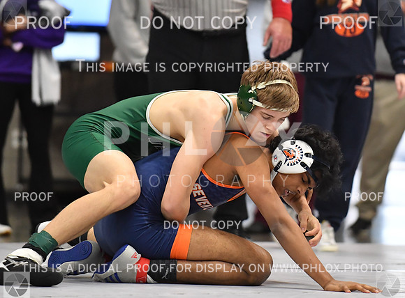 JCL_0004