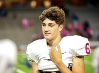 6 Philip White Cy Woods 10-16