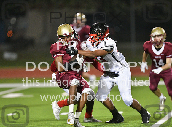 TOM_2914
