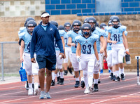 CAR00131