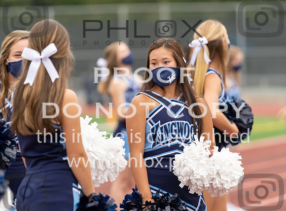 CAR00143