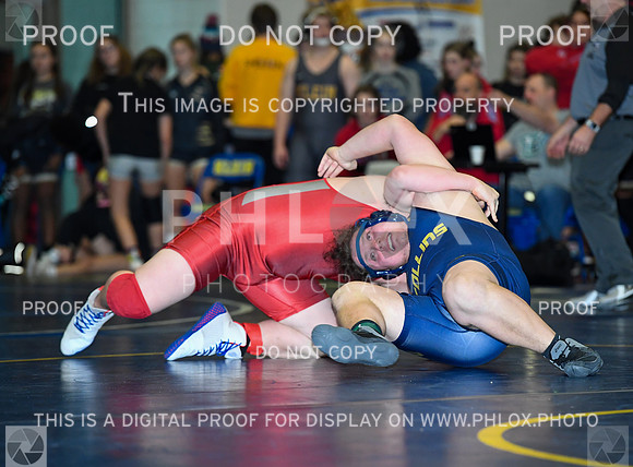 FDS_4240