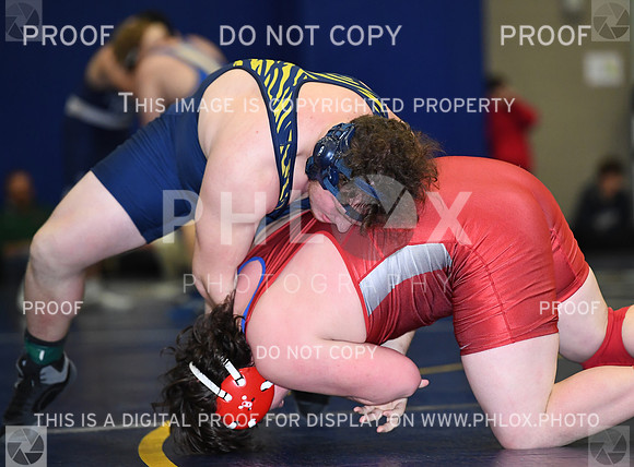 FDS_4289